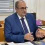 É hora de dar um basta ao descaso da ViaBahia