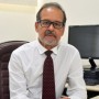 É inverídico que procurador negociou pagamento dos precatórios com a APLB