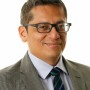 Economista simula o que fazer com o dinheiro da Mega Sena para cada perfil de investidor
