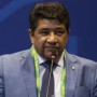 Ednaldo Rodrigues apresenta recurso ao STJ para voltar à presidência da CBF