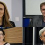 Eleição 2024: Conquista caminha para confronto entre PT e União, e favoritos buscam consolidar alianças