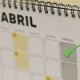Eleições Municipais 2024: prazo para filiação partidária vai até 6 de abril