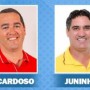 Eleições em João Dourado: PT expulsa vereador por fazer campanha para adversários