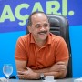 Elinaldo diz que Prefeitura de Camaçari está aberta ao diálogo para implantação da BYD