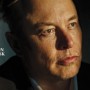 Elon Musk se manifesta sobre articulação de Nikolas Ferreira antes da queda do X no Brasil