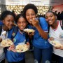 Em 2024, Bahia mantém 100% das escolas estaduais com acesso à água potável
