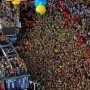 Em 2024, festejos de carnaval ocorrerão um dia após tradicional festa de Iemanjá