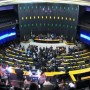 Em 2025, deputados federais da Bahia já gastaram R$ 2,5 milhões com aluguel de veículos