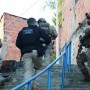 Em ação conjunta, Polícia Civil, PF e PM mapeiam possíveis endereços usados por facção
