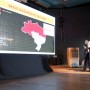 Em ação de interiorização, Geraldo Júnior apresenta Bahia Sem Fome em Feira de Santana