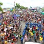 Em ação inédita, Governo do Estado promoverá festas pré-micareta em distritos de Feira de Santana      