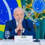 Em aceno para evangélicos, Lula encomenda ampliação de isenção tributária para igrejas