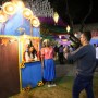 Em Amargosa, governador destaca apoio do Estado para fortalecer a cultura e economia baiana