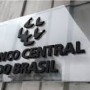 Em decisão unânime, BC acelera alta dos juros e eleva Selic a 11,25%