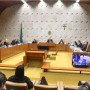 Em editorial, Estadão afirma que 