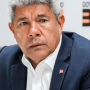 Em evento com presença do governador Jerônimo Rodrigues, Conder dá mais um passo na modernização das obras públicas