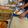 Em Feira de Santana, as indústrias Teiú e LemosPassos firmam nova parceria