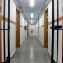 Em Feira de Santana, Estado da Bahia entrega unidade da Polícia Civil e autoriza obra na BA-502 