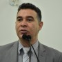 Em primeira votação, Câmara aprova projeto que amplia tempo de isenção de taxa em estacionamentos