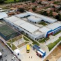 Em seis meses, Educação da Bahia entrega 16 novos colégios de Tempo Integral e investe no magistério e na gestão da aprendizagem