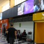 Em um mês, Voa Brasil vende 8 mil passagens de R$ 200 para beneficiários do INSS