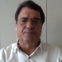 Em audiência da Comissão da Covid-19 da Alba, representantes da Fecomércio-BA apontam medidas urgentes para sobrevivência de empresas