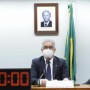 Em audiência pública, Zé Neto alerta que política de importação pode desnacionalizar a economia nacional