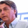 Em áudio, Bolsonaro pede que caminhoneiros liberem estradas