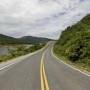 Em Érico Cardoso, Rui entrega obras e anuncia novas ações em infraestrutura, abastecimento de água, educação e desenvolvimento urbano