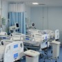 Em Feira, 31 pacientes aguardam transferência para unidade hospitalar