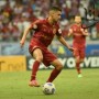 Em jogo com polêmicas, Bahia empata com o Cuiabá e segue no Z-4 do Brasileirão