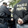 Em resposta à CPI, PF afirma que trabalha de forma isenta e imparcial