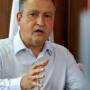 Em viagem a Pindaí e Sebastião Laranjeiras, Rui entrega obras e autoriza novos projetos para a população