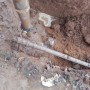 Embasa intensifica combate a furtos de água em distritos rurais de Feira de Santana   