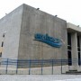 Embasa recebe inscrições de projetos para solicitação de patrocínio