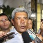 Embasa vai se responsabilizar por danos causados ao carro que afundou em adutora, diz Jerônimo