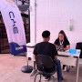EMPREGOS: BYD realiza ação de recrutamento em Camaçari e reforça compromisso com a geração de empregos na Bahia