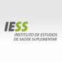 Empregos formais seguem em alta na cadeia da saúde e beiram 4,7 milhões de postos no País  