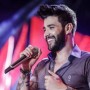 Empresa de Gusttavo Lima recebeu R$ 5,9 milhões de bet investigada, diz Coaf