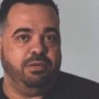 Empresário que foi ameaçado após anúncio de casamento gay morre no dia da cerimônia