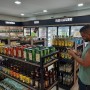 Empresários de camarotes de Salvador visitam Empório da Agricultura Familiar no Mercado do Rio Vermelho