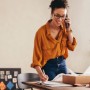 Empresários aprendem como melhorar a presença digital dos seus negócios