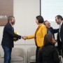 Empresas baianas recebem do Banco do Nordeste o Prêmio MPE 2022  