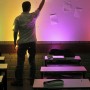 Encceja: Inep disponibiliza apostilas para estudo