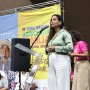 Encontro das Cooperativas da Agricultura Familiar da Bahia aponta soluções para novos mercados e logística