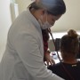 Endocrinologista foi a especialidade mais procurada no mês de novembro