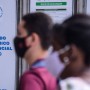 Enem 2021 terá medidas de segurança contra covid-19
