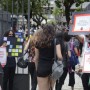 Enem: estudantes com covid-19 podem pedir reaplicação da prova