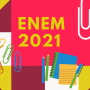 Enem na Mira, da UNIFACS, apresenta live sobre 