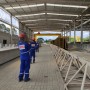 Entenda como a engenharia pode atuar na prevenção de desastres